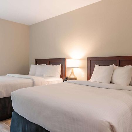 The Chandler At White Mountains, An Ascend Hotel Collection Membe Бетлегем Екстер'єр фото