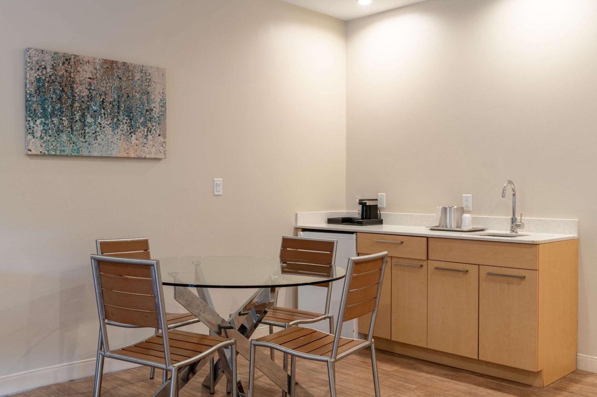 The Chandler At White Mountains, An Ascend Hotel Collection Membe Бетлегем Екстер'єр фото