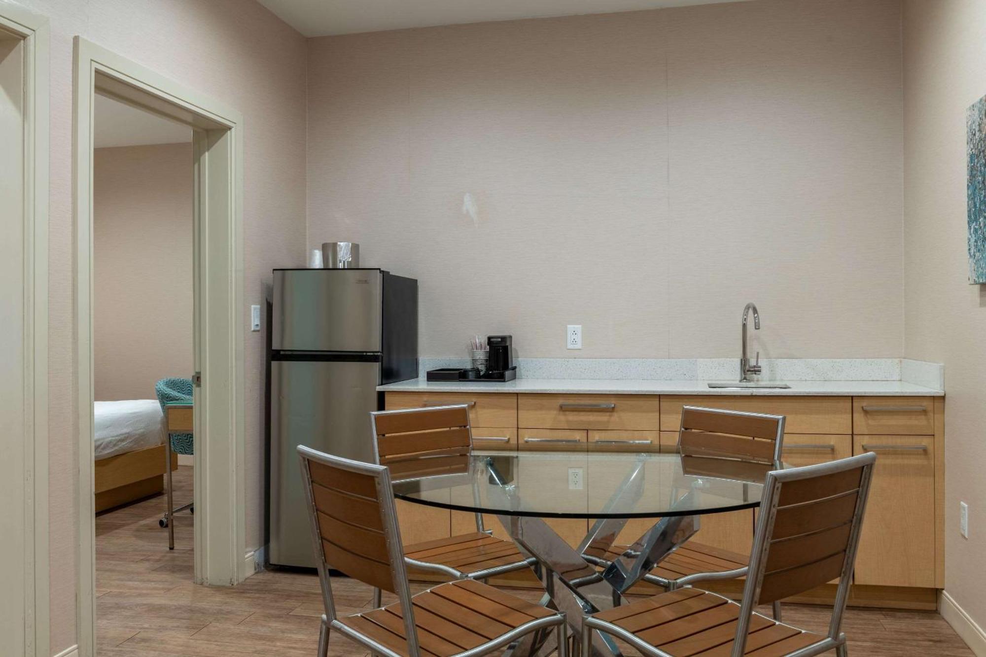The Chandler At White Mountains, An Ascend Hotel Collection Membe Бетлегем Екстер'єр фото