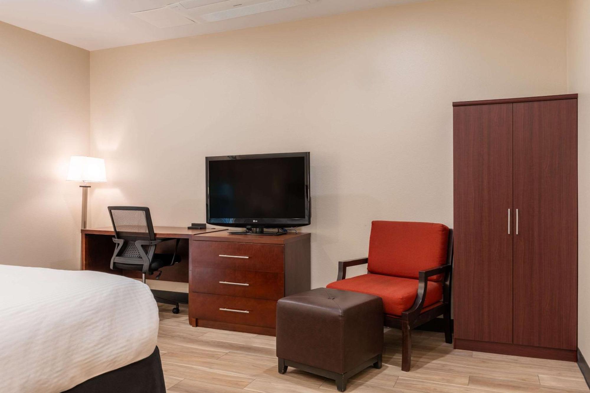 The Chandler At White Mountains, An Ascend Hotel Collection Membe Бетлегем Екстер'єр фото