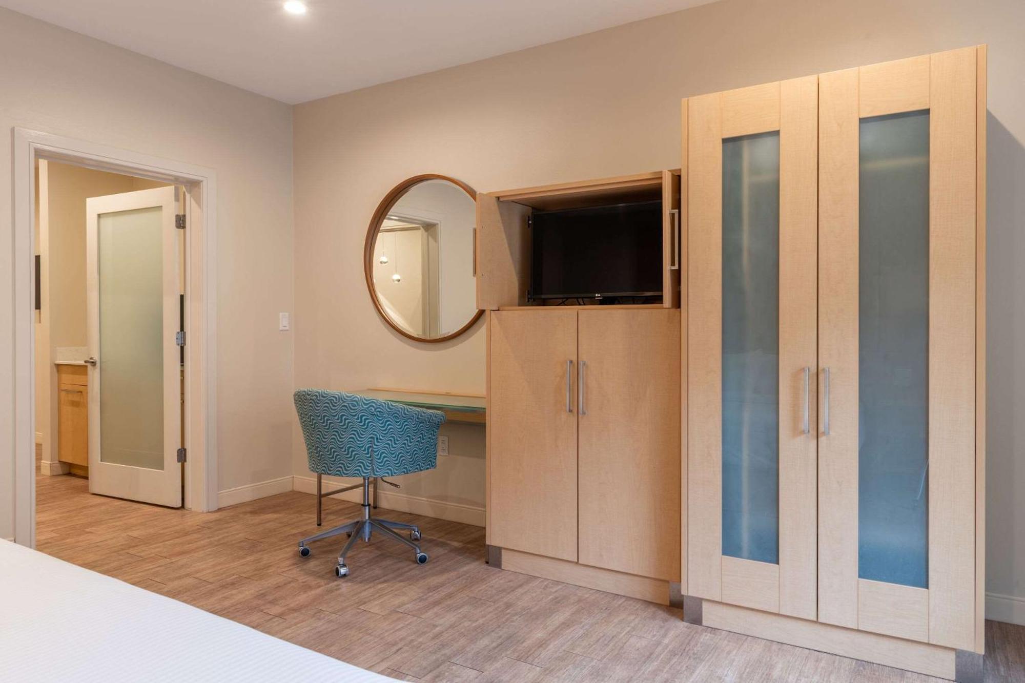The Chandler At White Mountains, An Ascend Hotel Collection Membe Бетлегем Екстер'єр фото