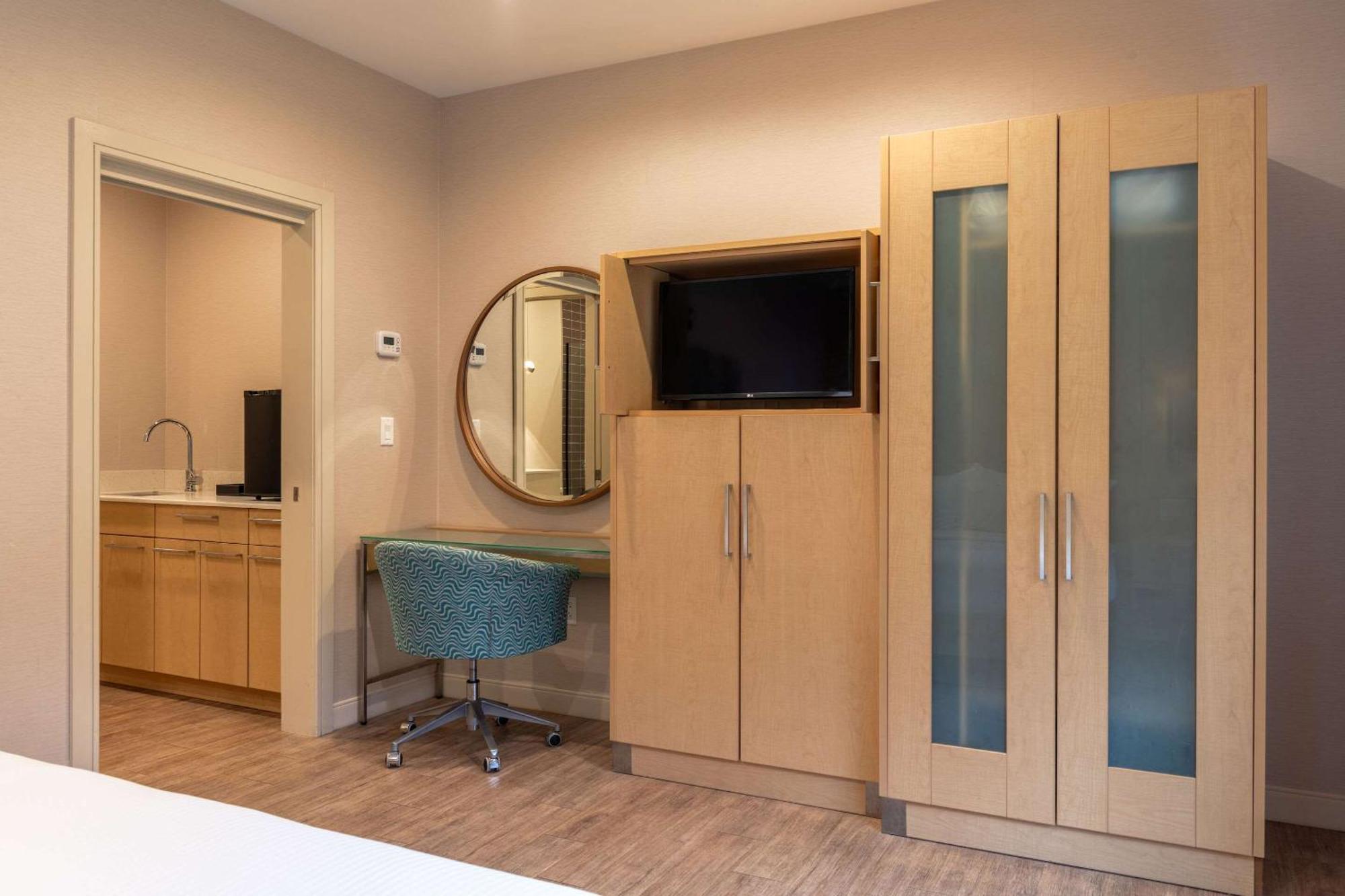 The Chandler At White Mountains, An Ascend Hotel Collection Membe Бетлегем Екстер'єр фото