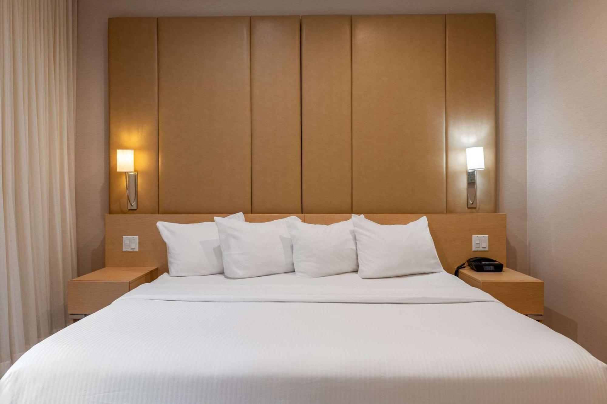 The Chandler At White Mountains, An Ascend Hotel Collection Membe Бетлегем Екстер'єр фото