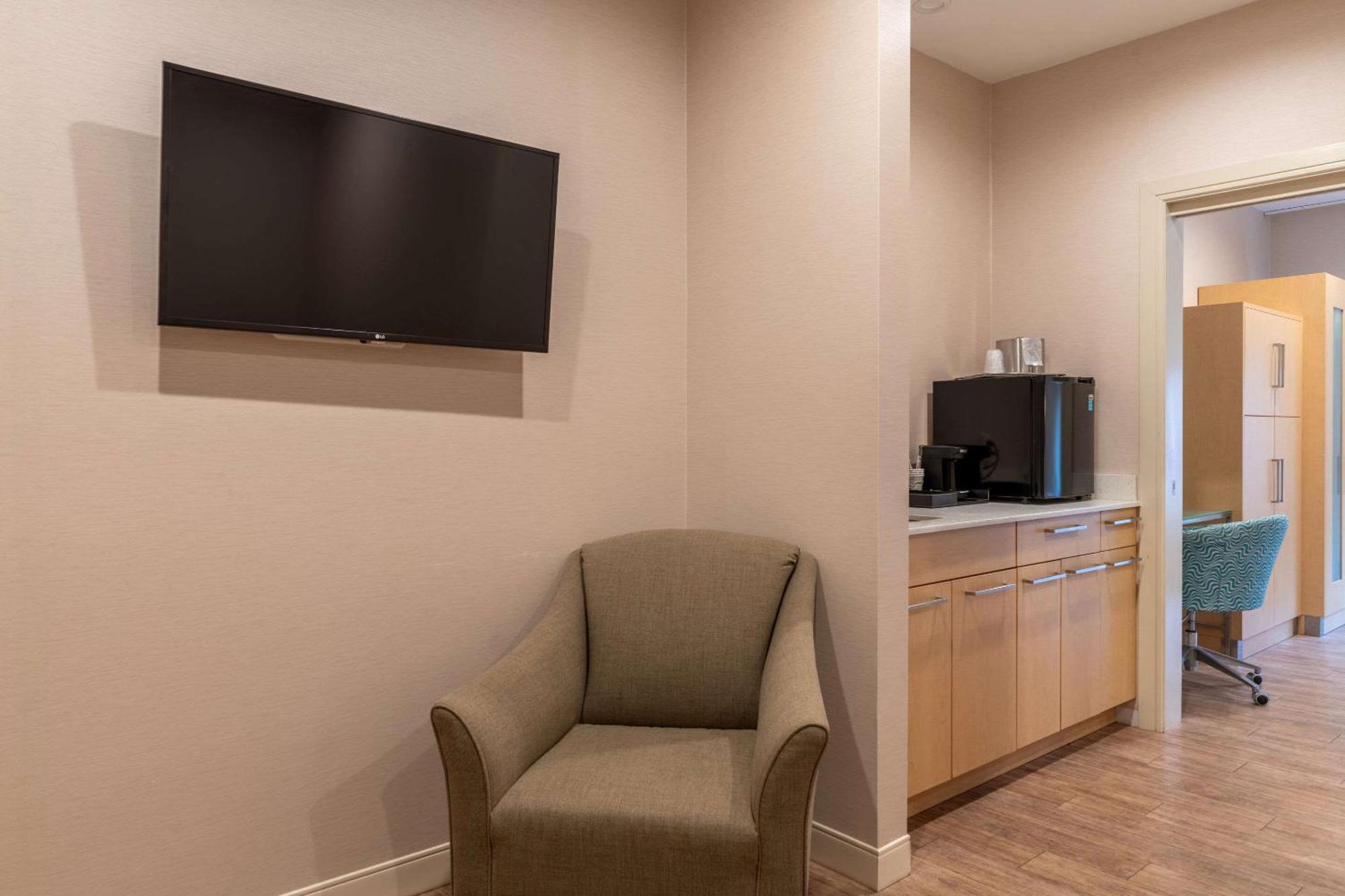 The Chandler At White Mountains, An Ascend Hotel Collection Membe Бетлегем Екстер'єр фото