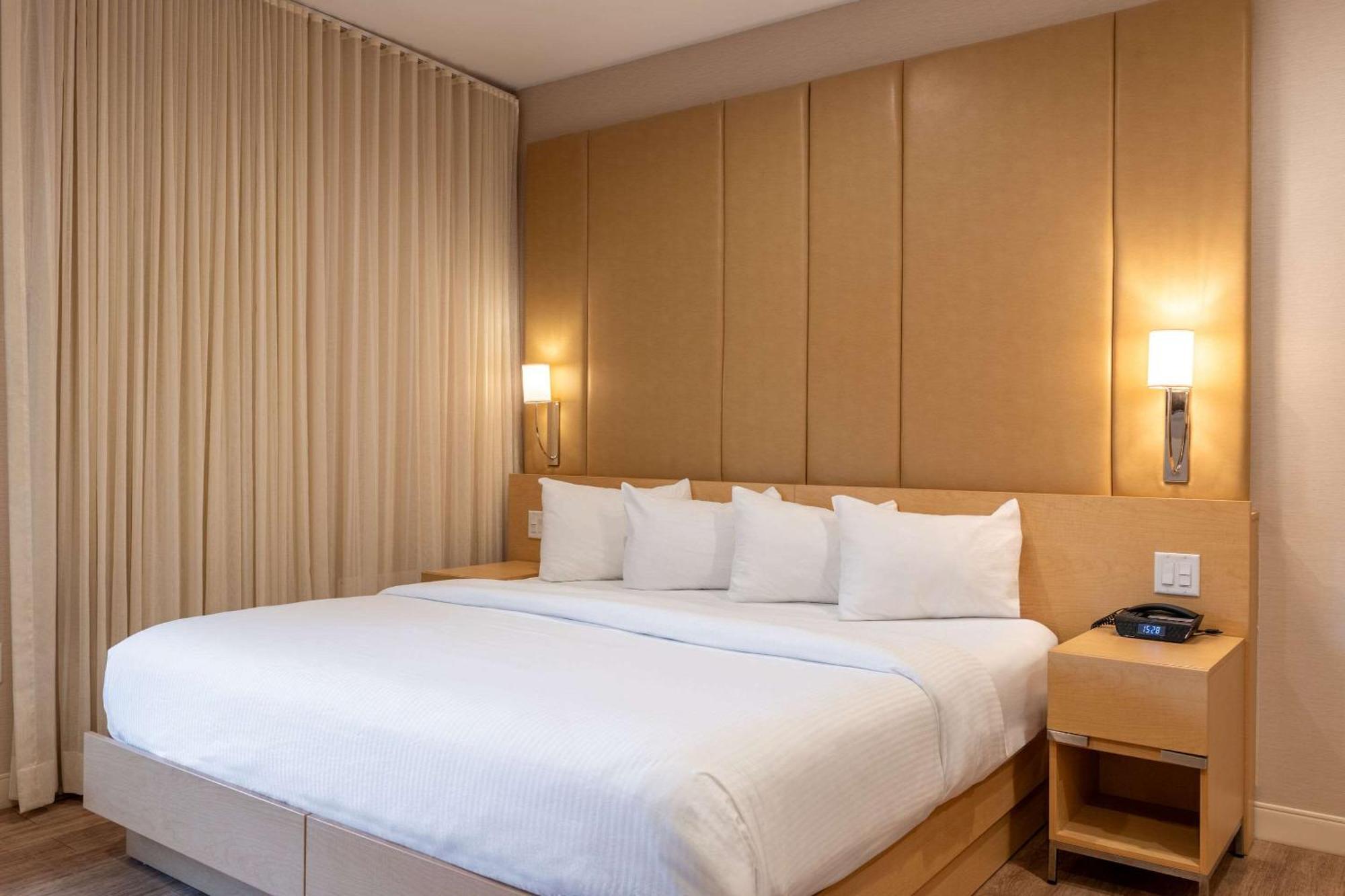 The Chandler At White Mountains, An Ascend Hotel Collection Membe Бетлегем Екстер'єр фото
