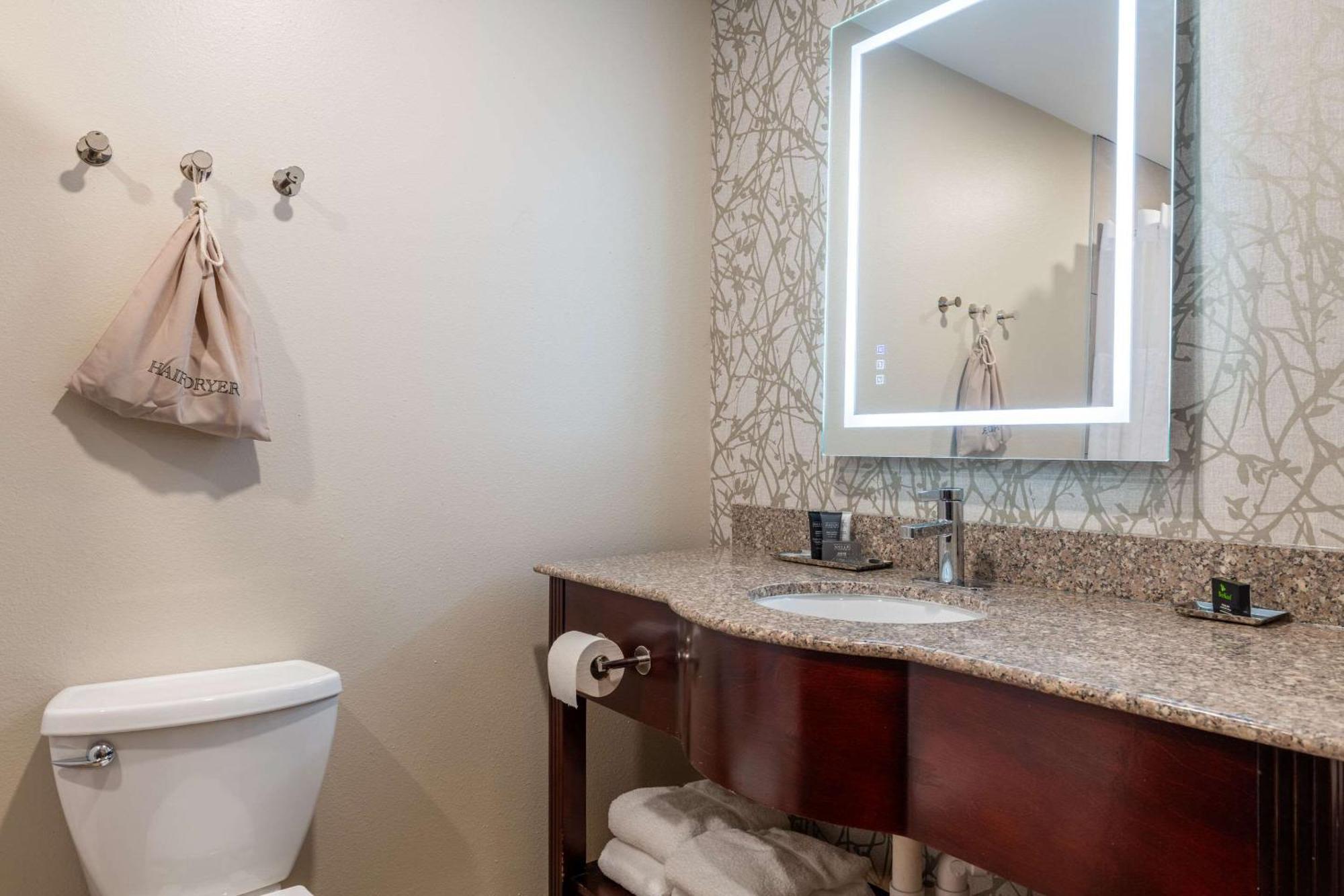 The Chandler At White Mountains, An Ascend Hotel Collection Membe Бетлегем Екстер'єр фото