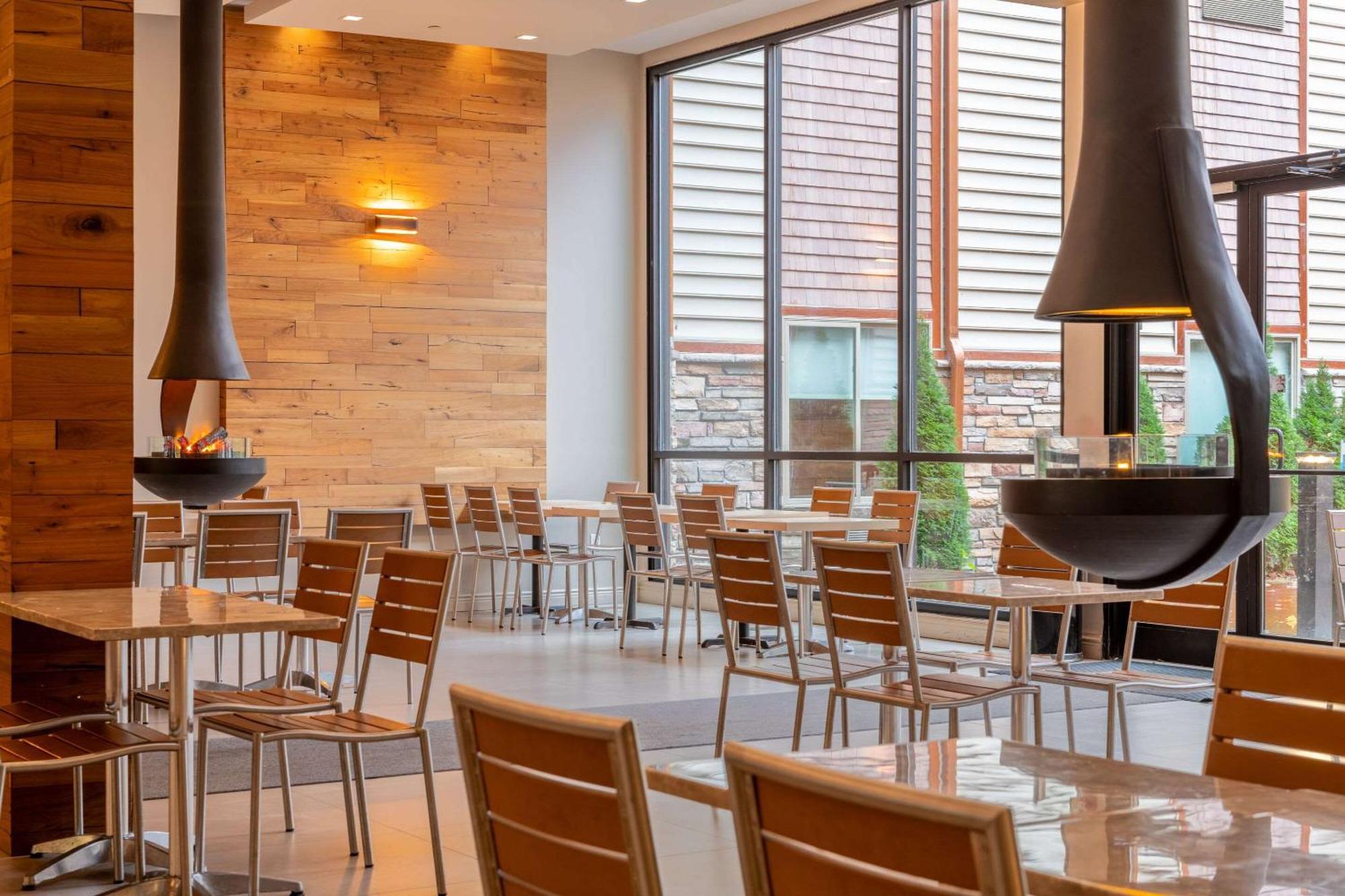The Chandler At White Mountains, An Ascend Hotel Collection Membe Бетлегем Екстер'єр фото