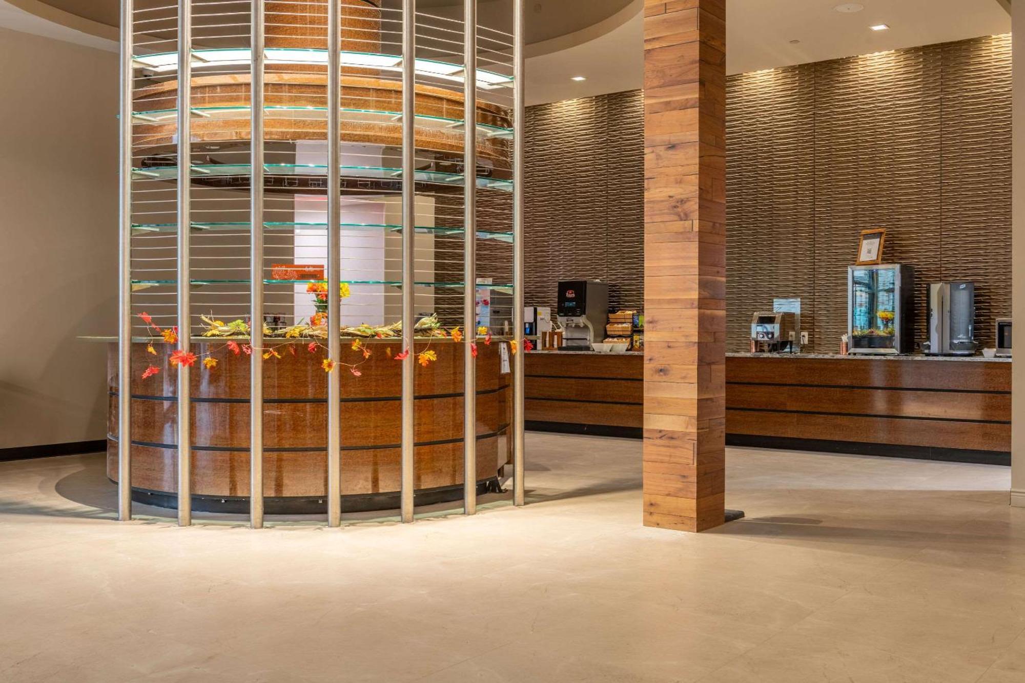 The Chandler At White Mountains, An Ascend Hotel Collection Membe Бетлегем Екстер'єр фото