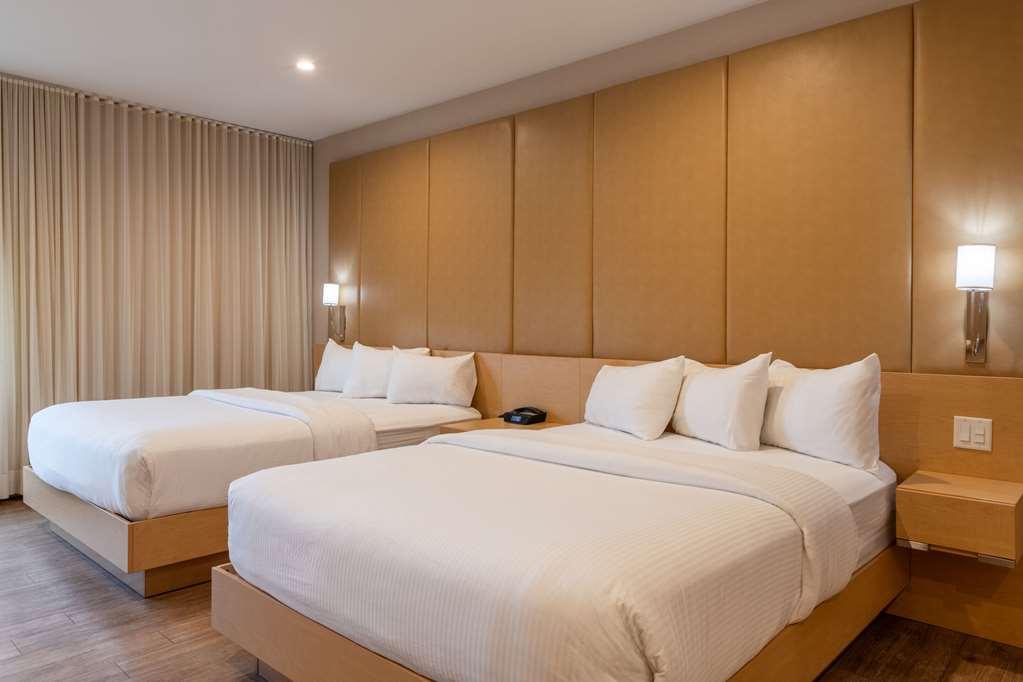 The Chandler At White Mountains, An Ascend Hotel Collection Membe Бетлегем Номер фото