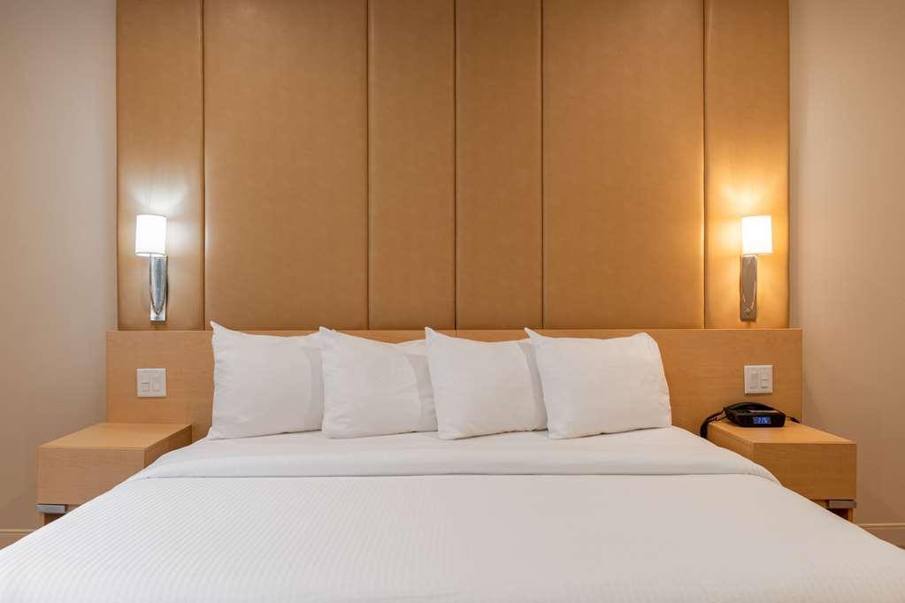 The Chandler At White Mountains, An Ascend Hotel Collection Membe Бетлегем Номер фото