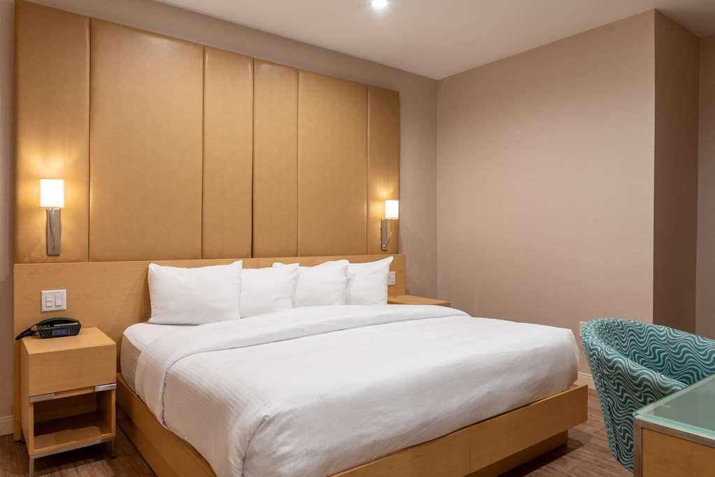 The Chandler At White Mountains, An Ascend Hotel Collection Membe Бетлегем Номер фото