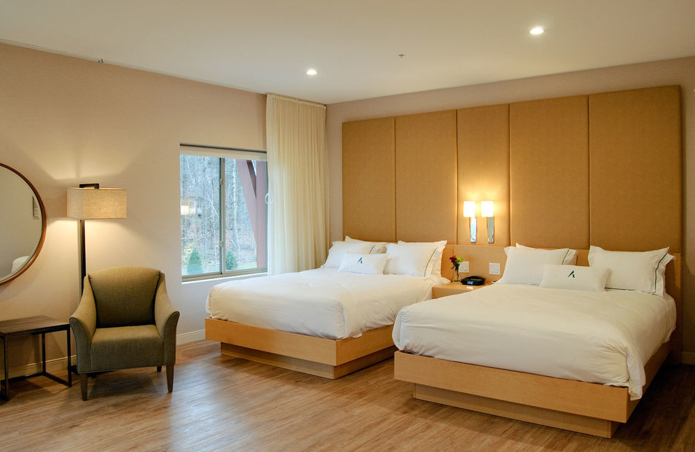 The Chandler At White Mountains, An Ascend Hotel Collection Membe Бетлегем Екстер'єр фото