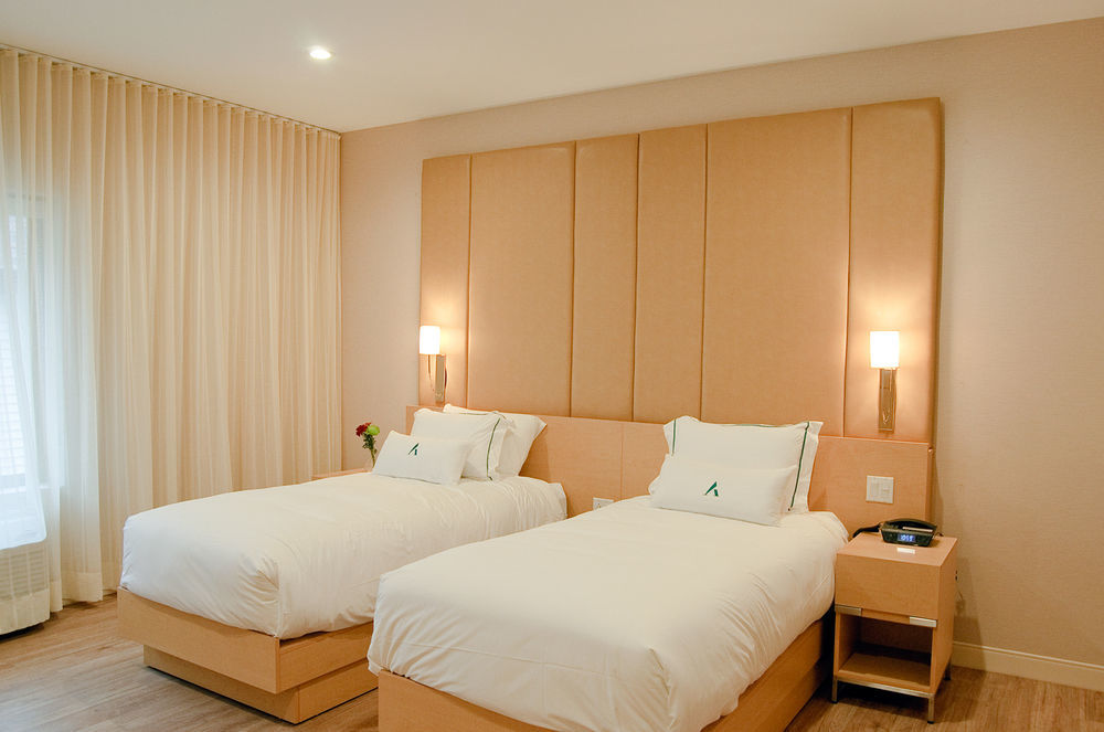 The Chandler At White Mountains, An Ascend Hotel Collection Membe Бетлегем Екстер'єр фото